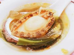 -同君福大酒楼(紫新路店)