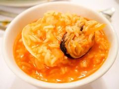 -大堂街8号葡国餐厅(RESTAURANTE ESCADA)