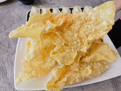 -牛天下·牛肉·海鲜·打边炉·融合菜