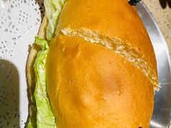 -满得意茶餐厅·顺德家常菜·港式经典(大良店)