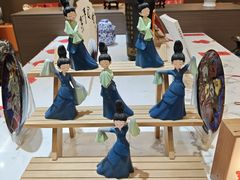 -春满园·邯郸菜发祥地(滏东店)
