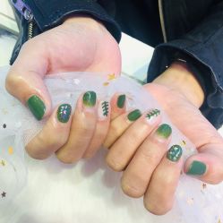 -RL Nail·瑞丽美甲美睫品牌原创店