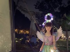 -Supine Bistro溯泮餐厅