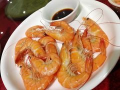-粤香楼(新光里店)