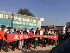 -新华百货CC Park购物广场