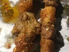 -管氏翅吧(广渠门店)