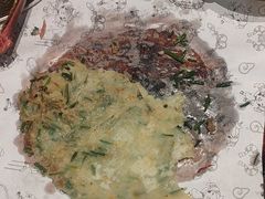 -哈啾嗨·新概念蒙餐(红星新城店)