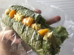 -BreadTalk面包新语·烘焙蛋糕(金光华广场店)