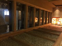 -丽池宫韩式汗蒸会馆(华灯坊店)