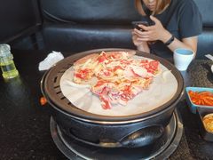-金碗儿私厨(长阳店)