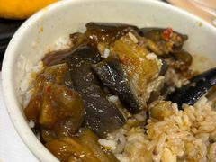 -吉野家(上海美罗城店)