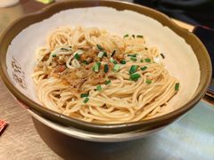 -龍堂蟹黄小笼包(万家丽店)