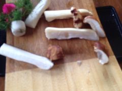 -慢丽江·云南野生菌土鸡锅(西山店)
