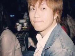-小菜园新徽菜(合肥之心城店)