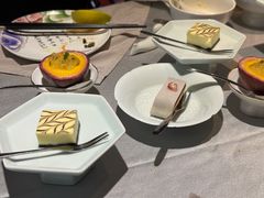 -于塗·文化餐厅(棕榈店)