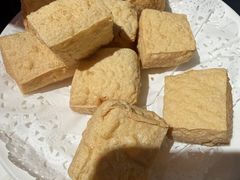 -吴记富苑(朝阳店)