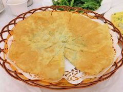 -新享乐海鲜(翠华路店)