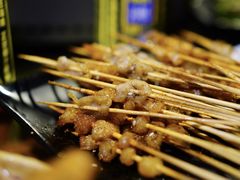 -谭十三南昌大排档(船山路总店)