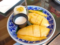 -simply thai天泰(世纪汇店)