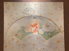 -赛象酒店·福泉阁中餐厅