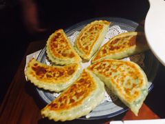 -又一福烤鸭·北京菜(东四店)