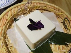 -有喜屋·日料·居酒屋(旭辉广场店)
