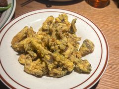 -纳鲁孜·新疆特色餐厅(上海悦荟广场店)