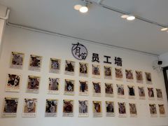 -有喵·猫咖·狗咖·30几只猫10只小狗(岗厦店)
