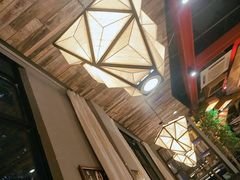 景观位-彭厨(常州店)