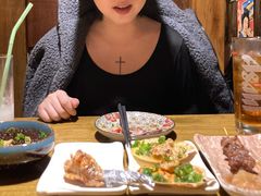 -鸟内会居酒屋(得意潮馆店)