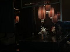 -索拉古贝(义乌北苑店)