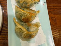 -丰圆轩粤式茶楼 . 点心粤菜(夏茅店)