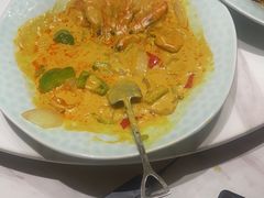 -荷花亭·湖北融合菜(中商广场店)