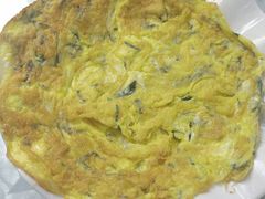 -范饭椰林川湘味海鲜·椰子鸡(三亚湾椰梦长廊店)