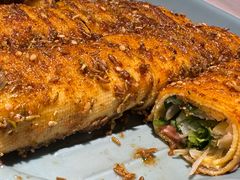 -状元阁烧烤(群力店)