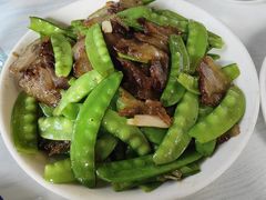 -东山茶寮(新安店)