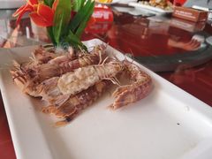 -柴火灶·传统莆田菜·农家乐(莆田总店)