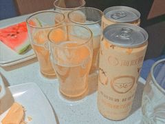 -海底捞火锅(曼巴特广场店)
