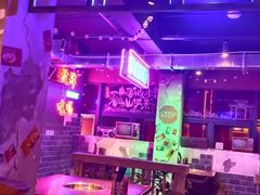 -水巷子·巴掌腰片重庆火锅(云纺店)