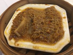 -潮府馆·非遗潮州菜·港式点心(世纪公园店)