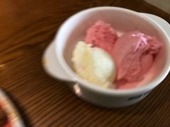 -比格比萨自助(花园路店)