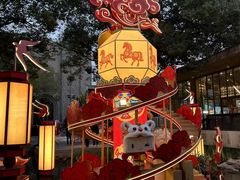 -鼓楼(西湖风景名胜区)