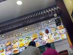 -白魁老号饭庄(交道口店)