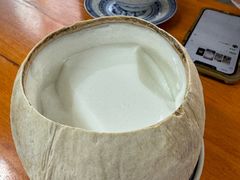 -韵姐牛奶甜品世家
