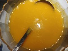 -山里俏·地标皖南菜·屯溪臭鳜鱼(北城万达店)