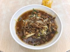 -太婆抱罗粉…海南特色小吃(一市场店)