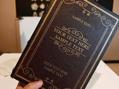 -移动谜城·大笨象密室逃脱(五棵松店)