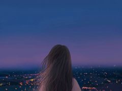 -红跑车HPCBAKERY(汉商店)