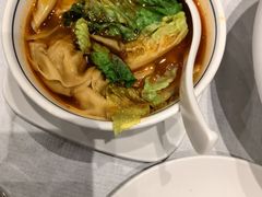 -峨嵋一派