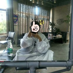 -蚂蚁造型沙龙